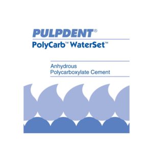 PolyCarb™ WaterSet™