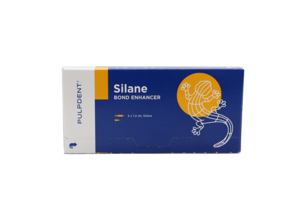 Potenciador de la adherencia con silano - Image 2