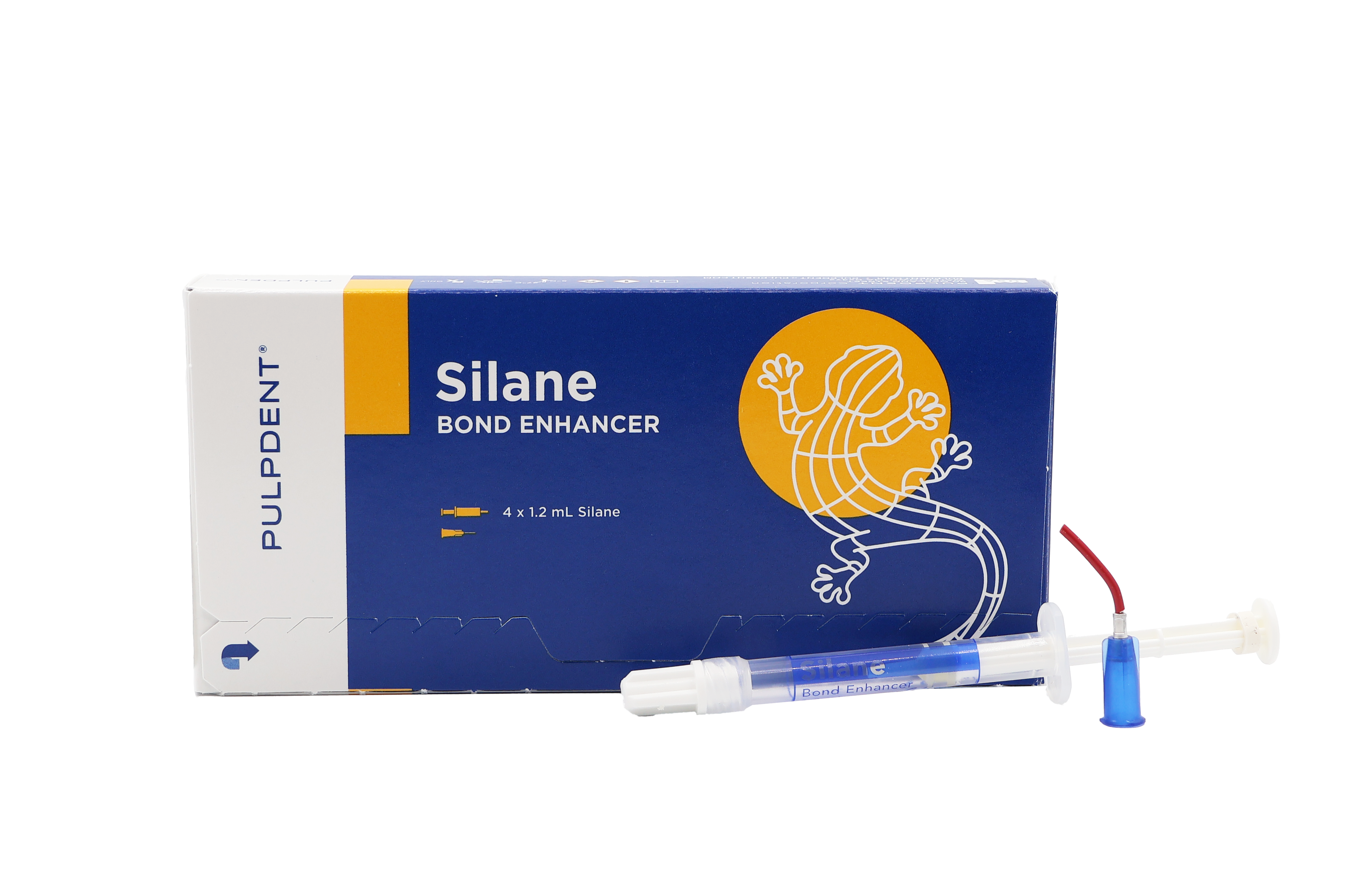 Silane_KIT_SIL