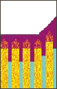c2a