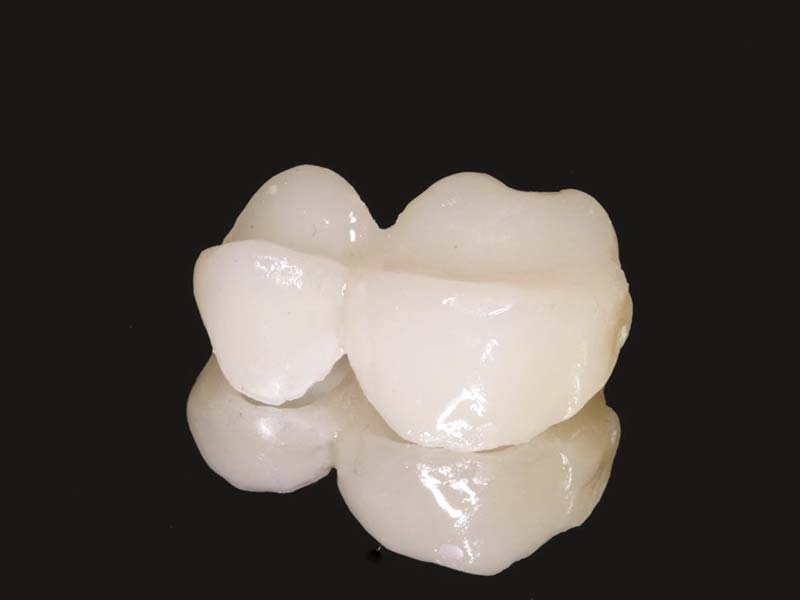clinical-procedure2-tuff-temp-plus-3