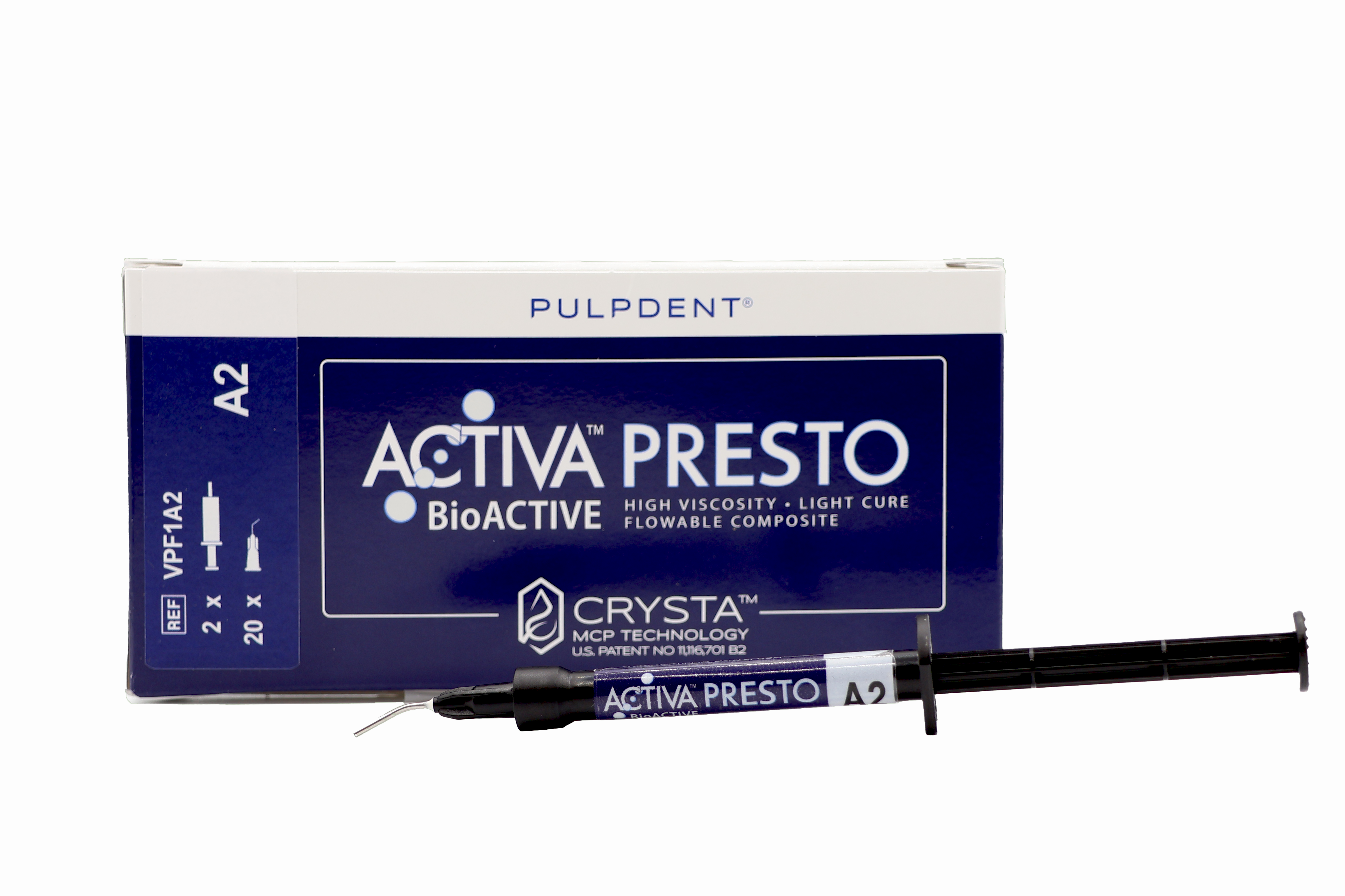 presto-box-website-four-2.8.24