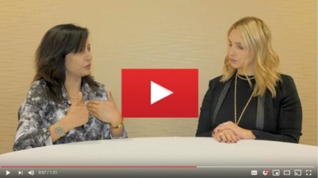 Pregunta a los expertos: Razones para considerar los materiales bioactivos
