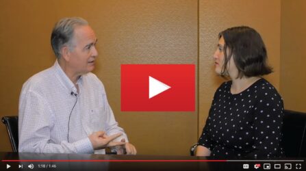 Pregunta a los expertos: El Dr. Kimsey habla de las ventajas del material provisional Tuff-Temp Plus
