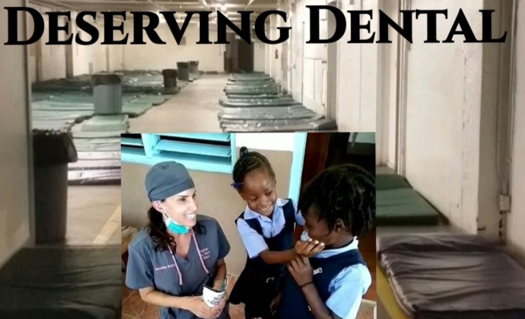Leer más sobre el artículo Pulpdent dona barniz y sellador Embrace a dentistas merecedores de ellos