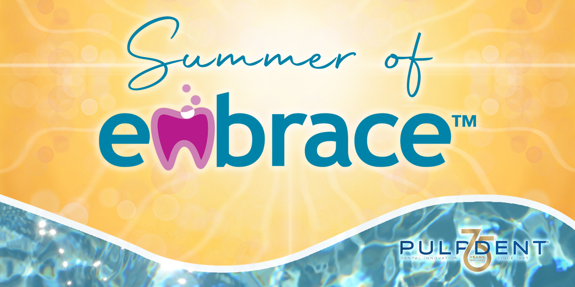 Summer_Embrace_banner