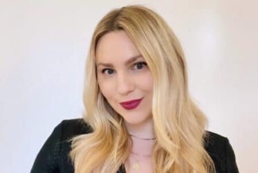 Christie Bailey, de Pulpdent, nombrada miembro de la Junta Directiva de DTAF