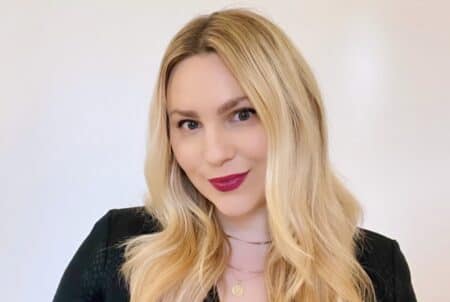 Leer más sobre el artículo Christie Bailey, de Pulpdent, nombrada miembro de la Junta Directiva de DTAF