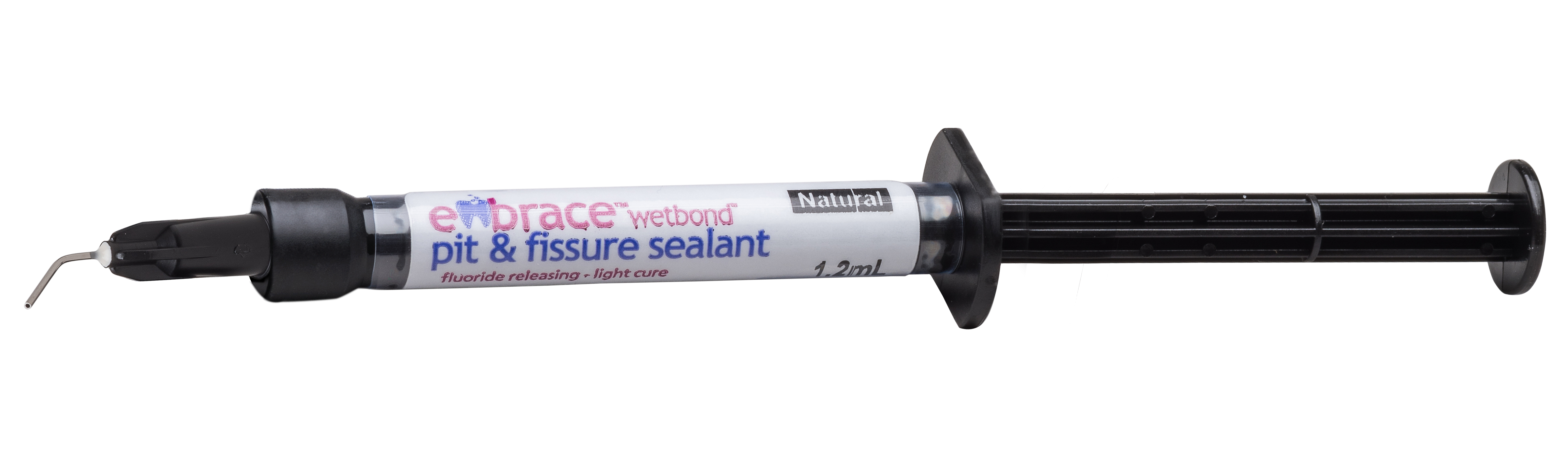 Embrace-Pit-Fissure-Sealant+tip