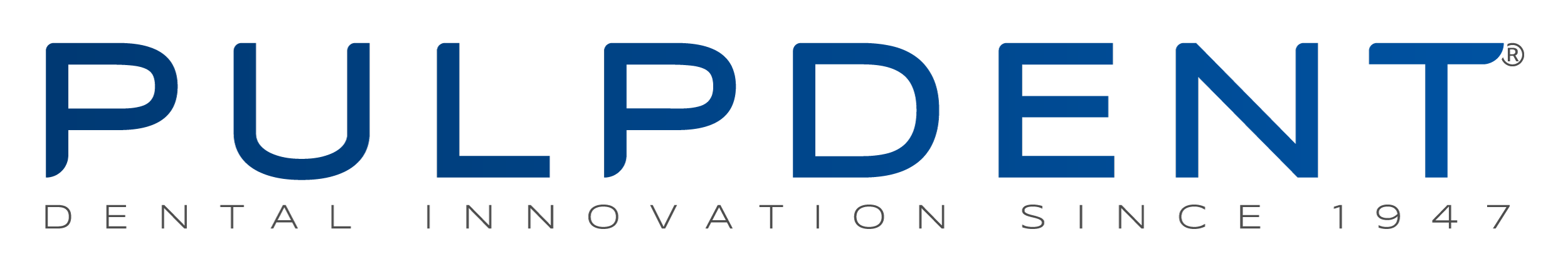 pulpdent-logo-2023-dark-gradient
