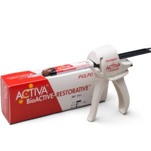ACTIVA™ BioACTIVE - RESTORATIVE™