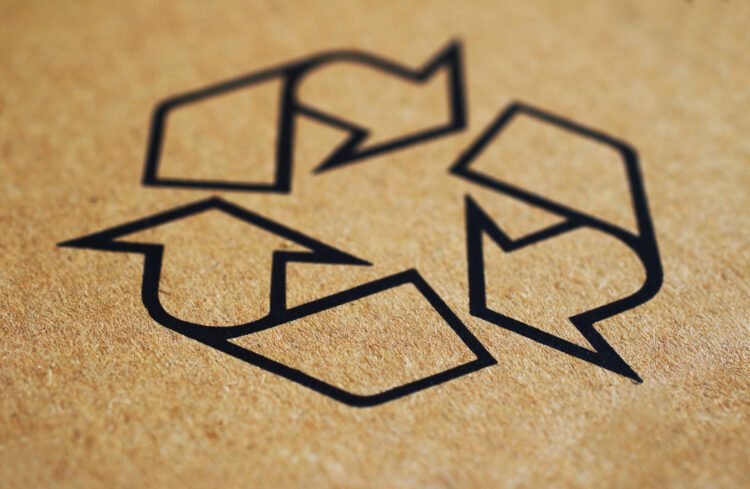 Leer más sobre el artículo Pulpdent® inicia el lanzamiento de nuevos diseños de envases y cajas ecológicas