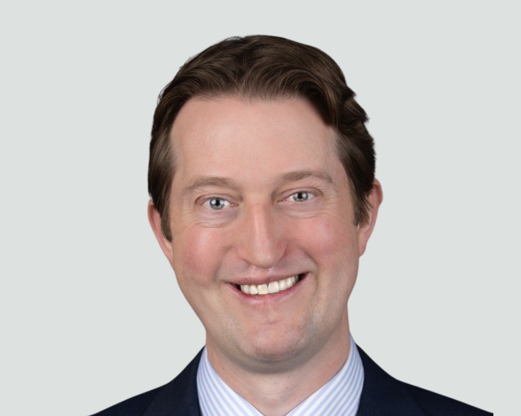 Zac Kulsrud