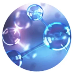 remineralization-support-img-1