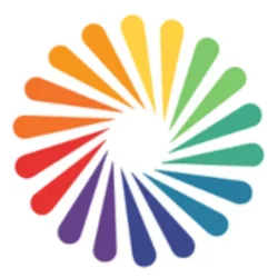 universal-shade-img-1