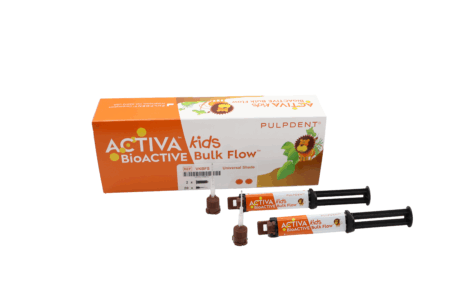 ACTIVA_BioACTIVE_BULKFLOW_KIDS_VKBFS_Box-1