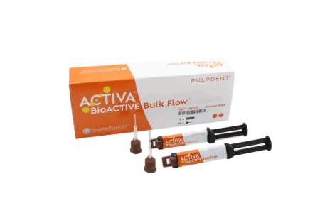 ACTIVA_BioACTIVE_BULKFLOW_VBF2US_Box-1