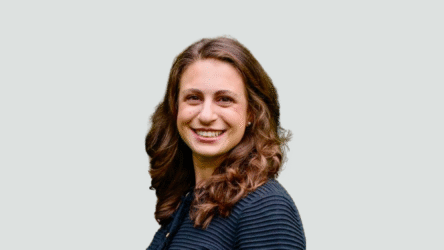 Pulpdent® da la bienvenida a Julia Berk Pirro al equipo ejecutivo