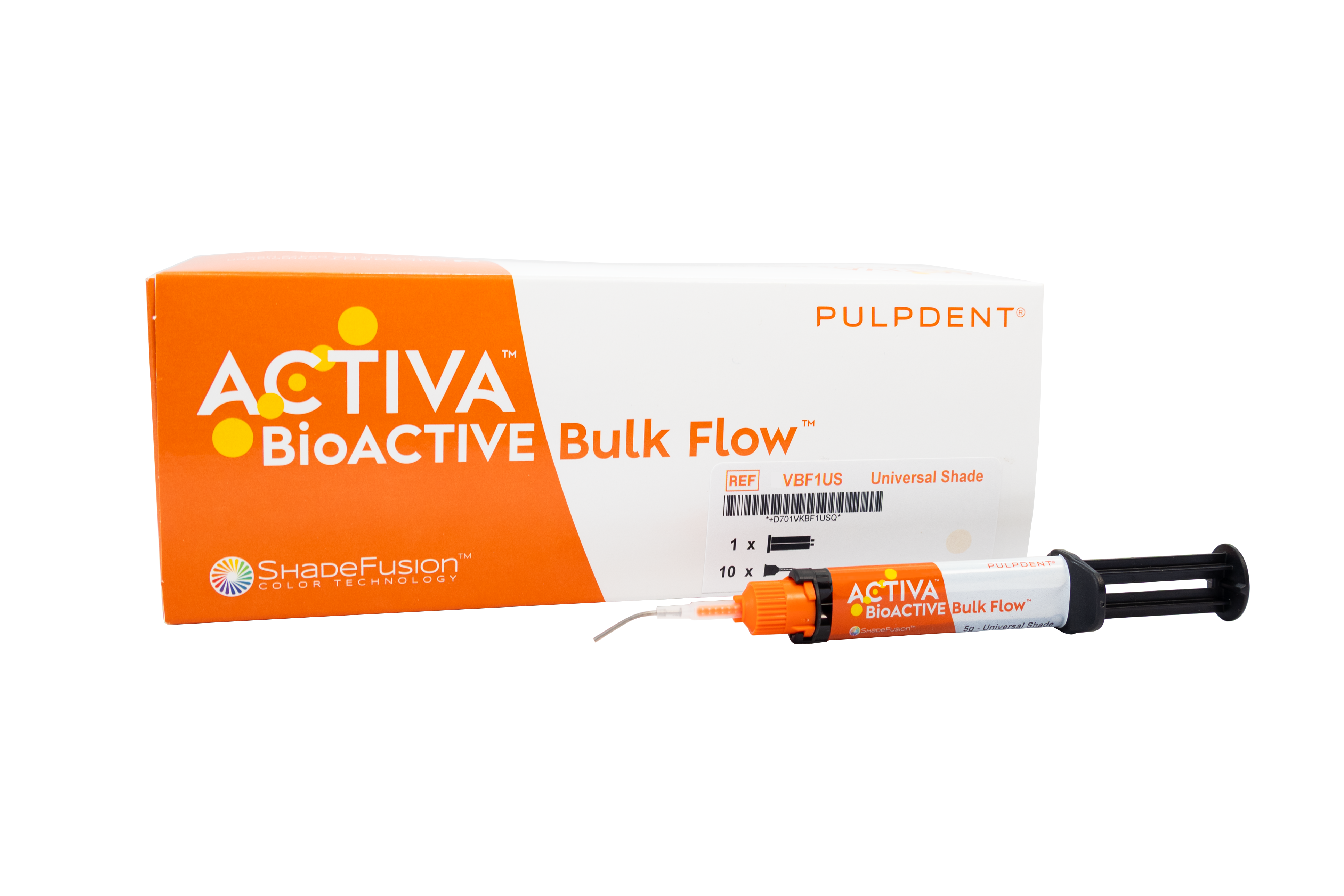 ACTIVA_BioACTIVE_BULKFLOW_BOX2-VBF1US-2-web