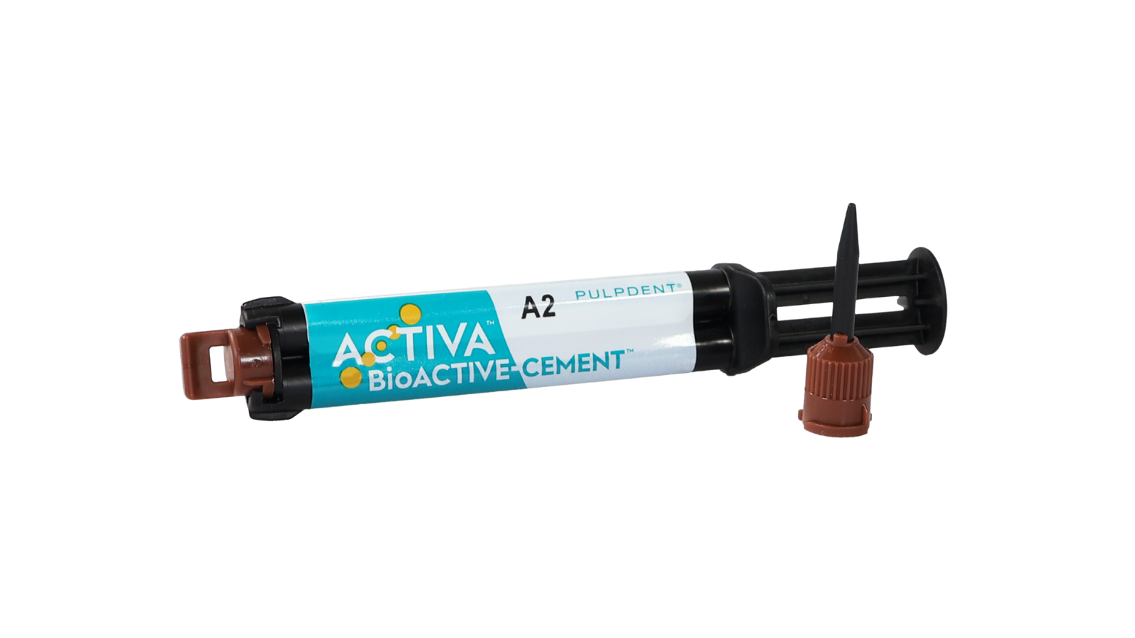 Activa_Cement_Syringe_VC1A2-trans