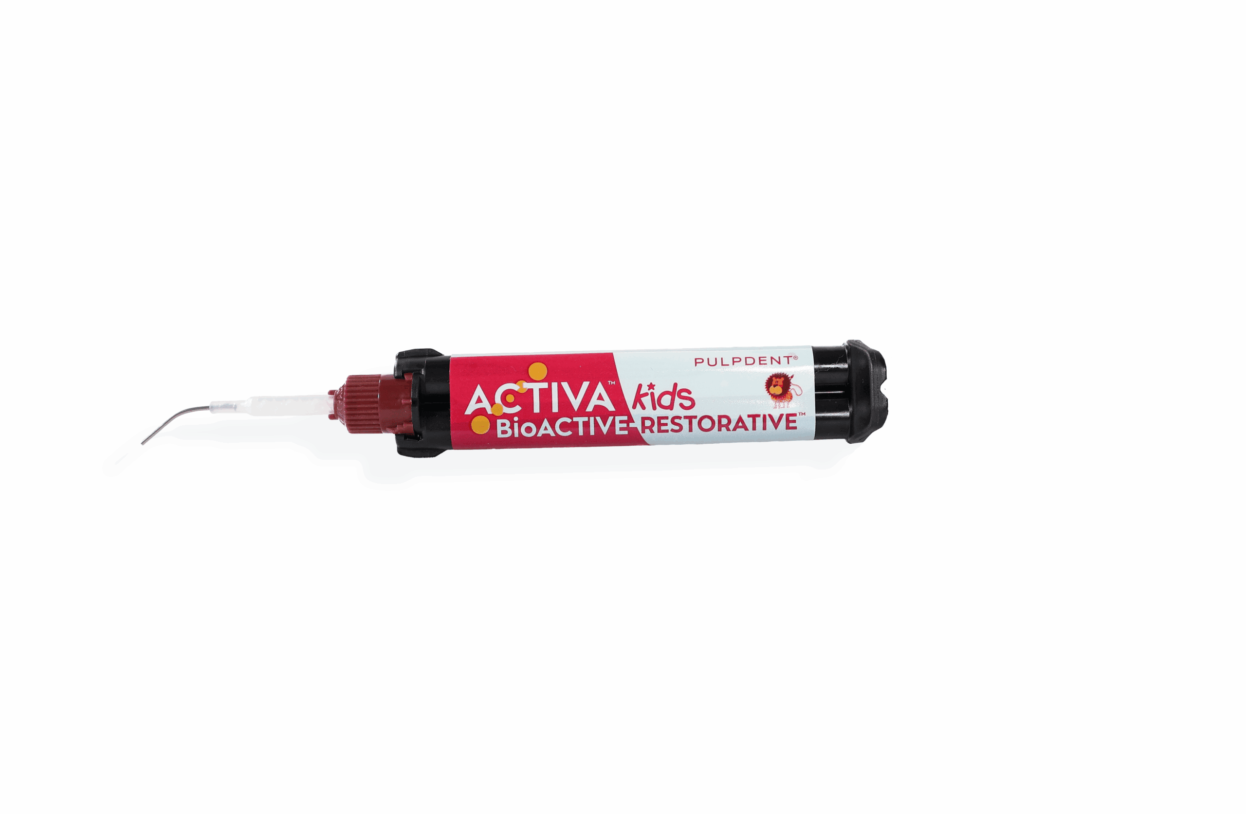 Activa_Restorative_Kids_Syringe_VK1P