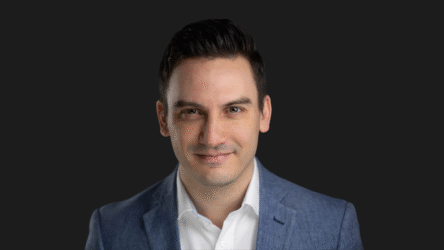 Únete a nuestro seminario web gratuito: Estrategias clínicas y pruebas para resultados predecibles