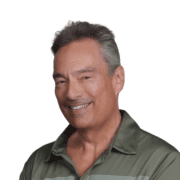 DOUG SCHROEDER