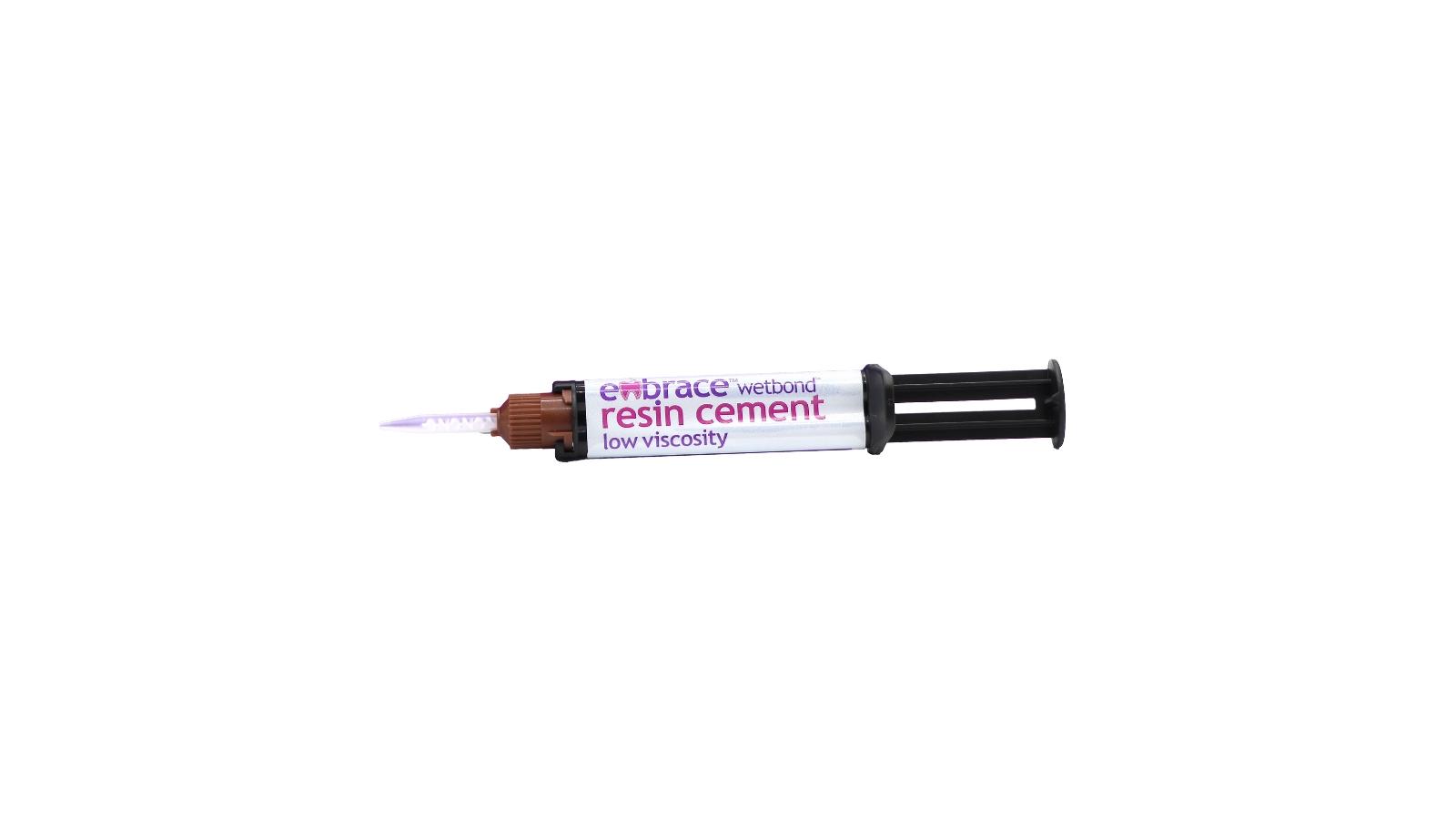 Embrace-Resin-Cement-Low-Viscosity_syringe_EMCAR_062016