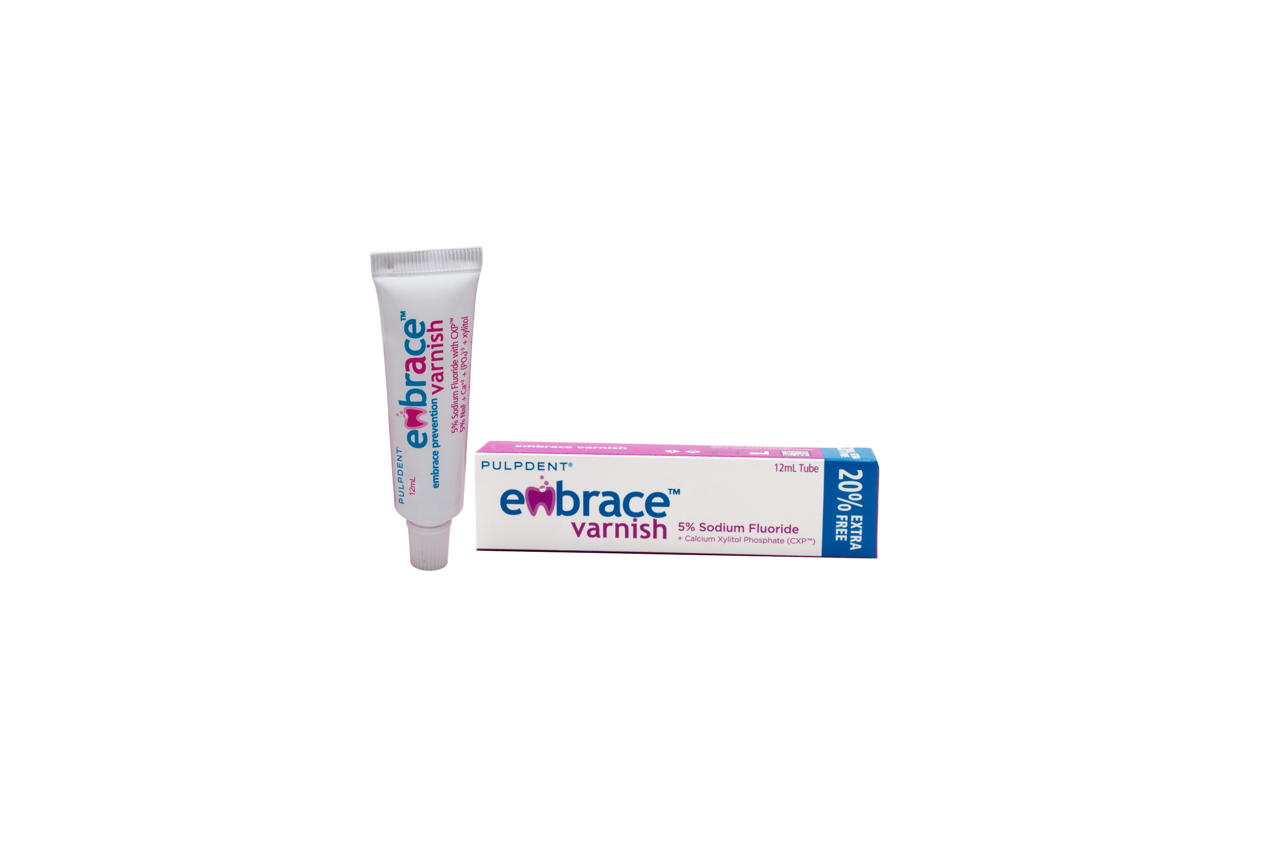 Embrace_Varnish_12mL_Tube_Horizontal_FVT