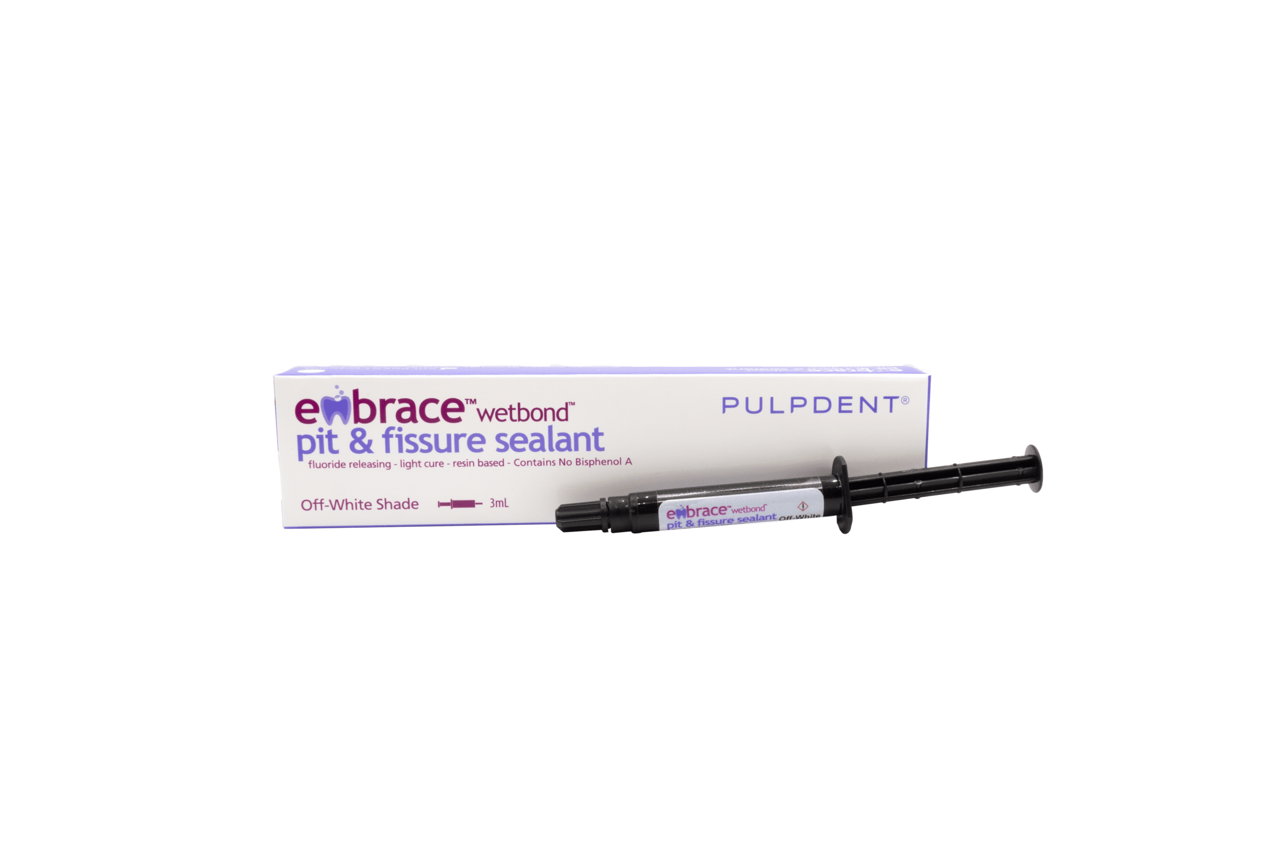 Embrace_Wetbond_Pit_&_Fissure_Sealant_3mL_EMS3W