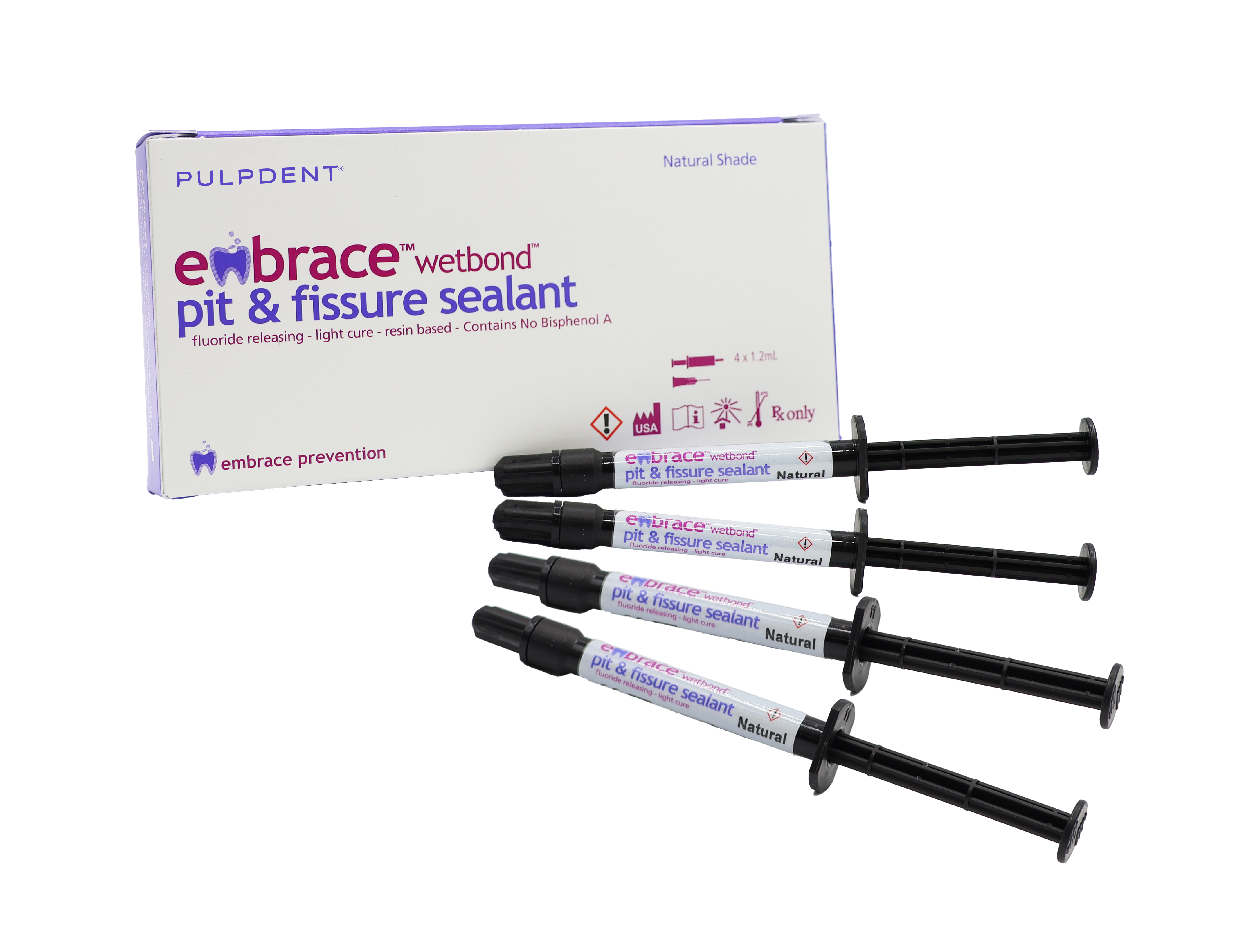 Embrace_Wetbond_Pit_&_Fissure_Sealant_EMSW-new-logo