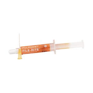 File-Rite