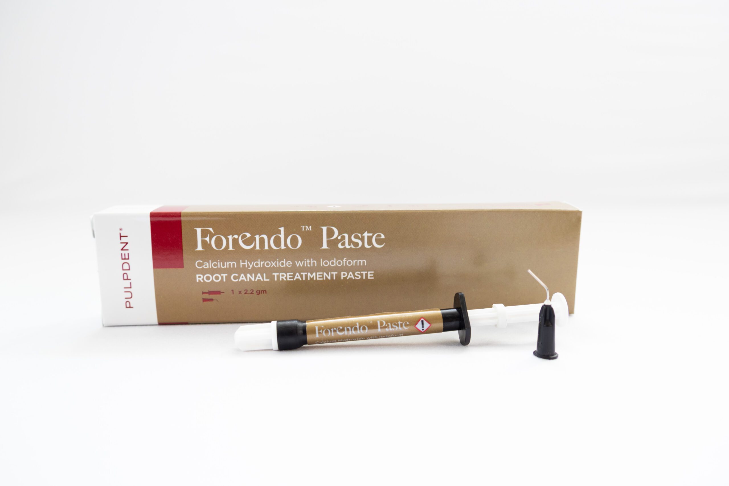 Forendo_Paste_KIT_FORE