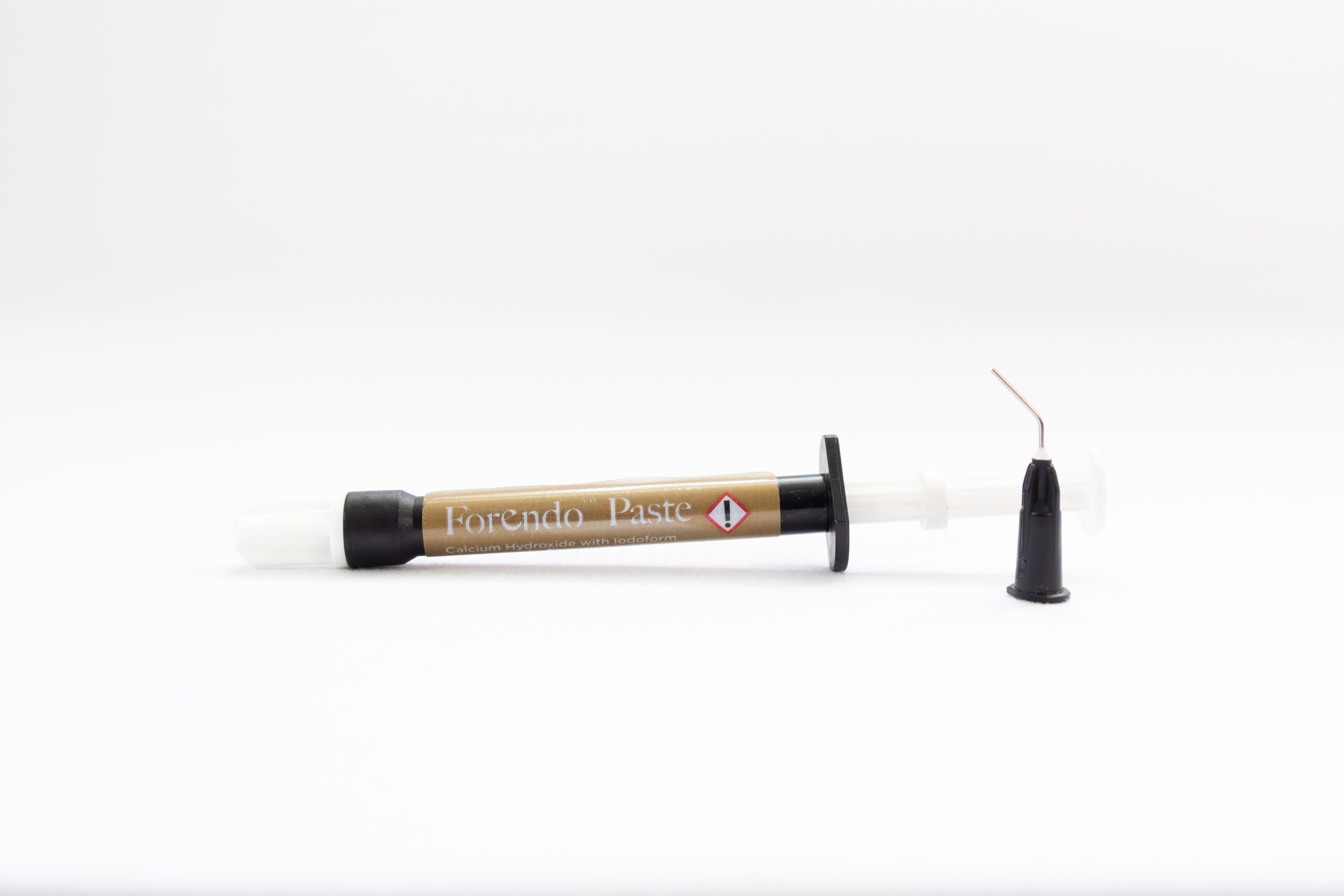 Forendo_Paste_Syringe_FORE