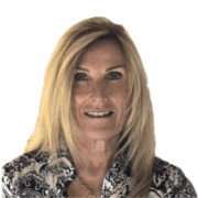 JENNIFER MULVANEY