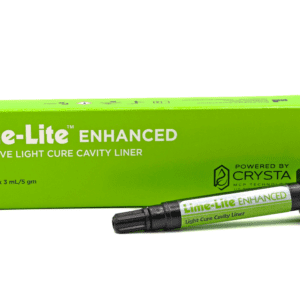 Lime-Lite™ Enhanced