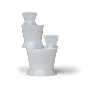 Miniboles