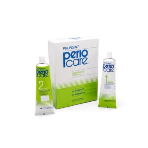 Apósito periodontal PerioCare