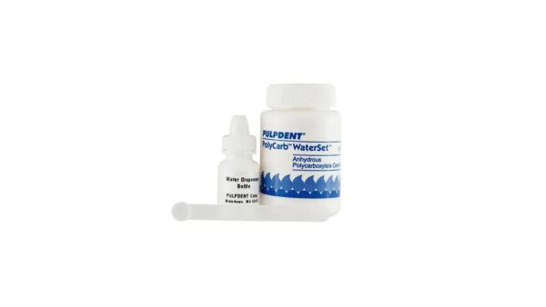 PolyCarb™ WaterSet™