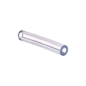 Adaptadores de saliva Hygoformic nº 2 (juego de 5)