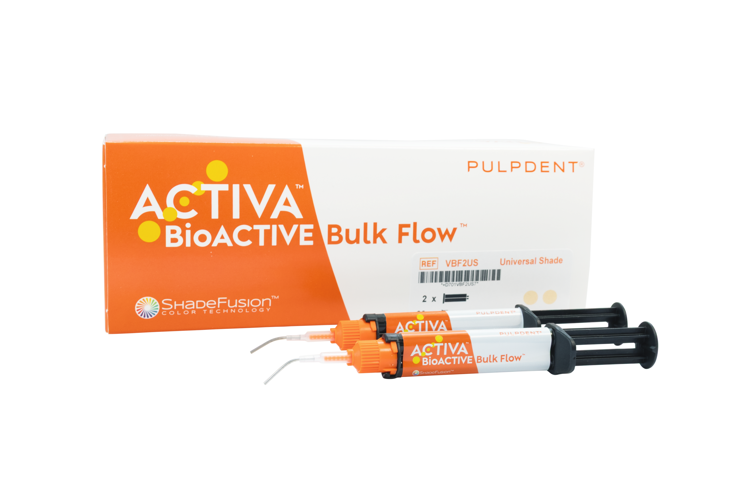 ACTIVA_BioACTIVE_BULKFLOW_VBF2US_Box-2